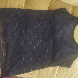 Lamaze Maternity Camisole